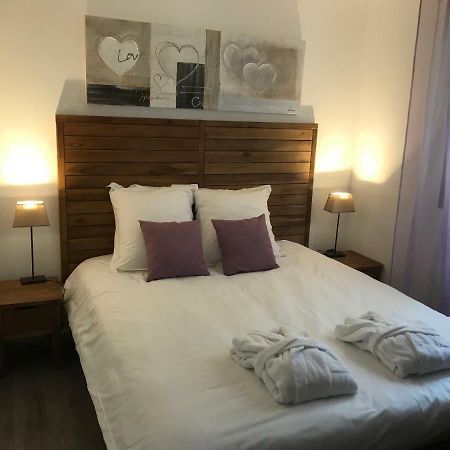Pilatre De Rosier Apartman Wimereux Kültér fotó