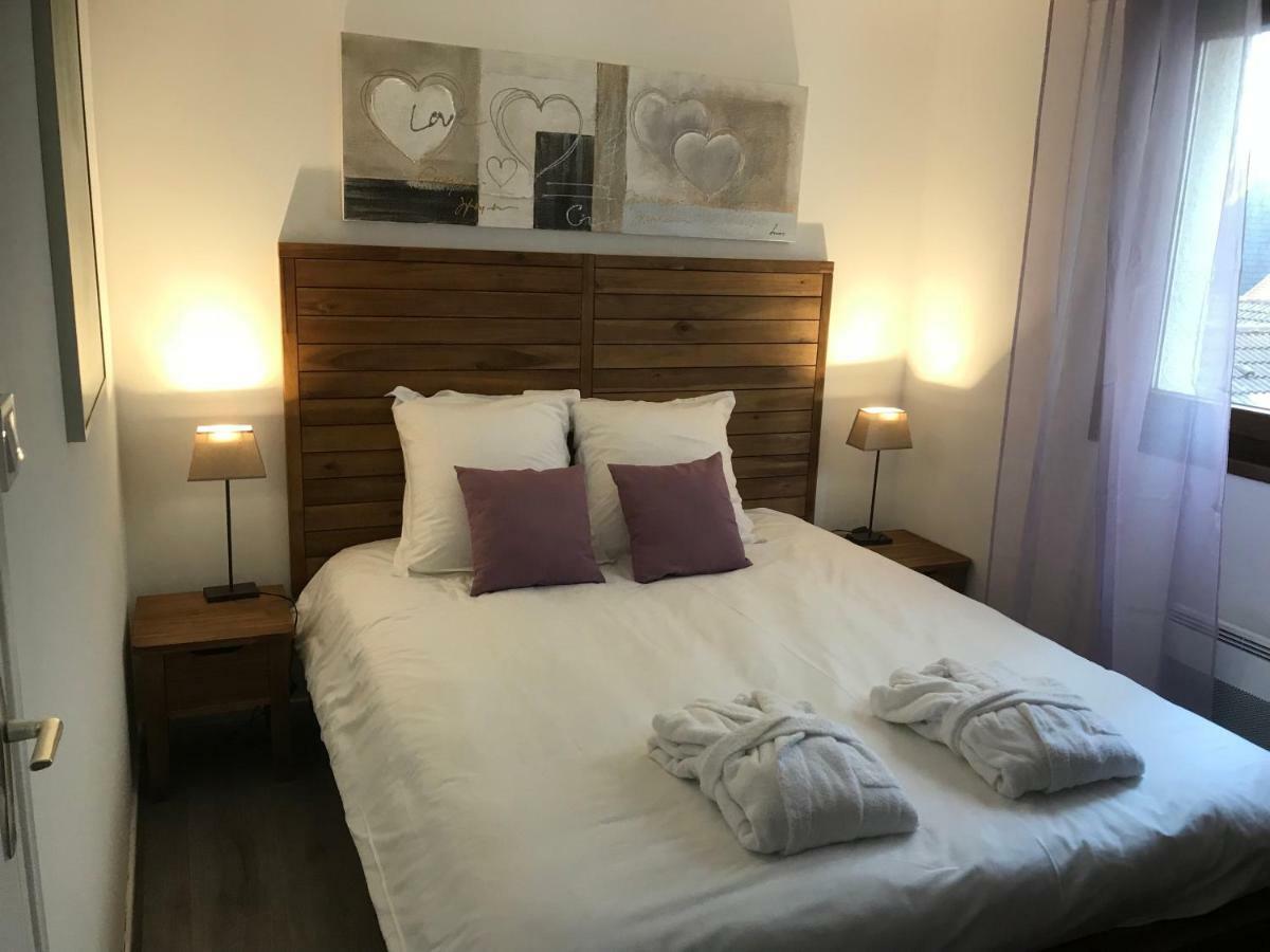 Pilatre De Rosier Apartman Wimereux Kültér fotó